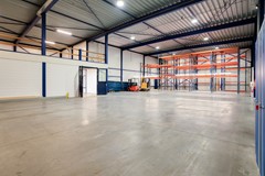 Hengelderweg 22, 6942 NB Didam - Hengelderweg 22 Didam-16.jpg